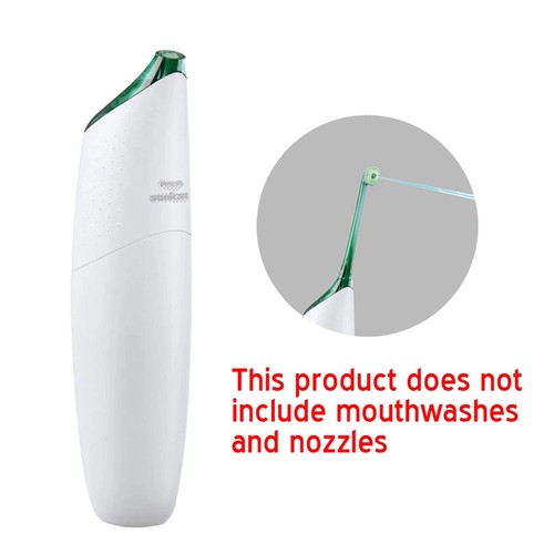 Sonicare airfloss philips - airfloss,