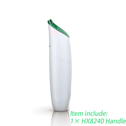 Philips sonicare airfloss - philips,