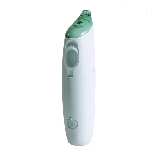 Philips sonicare airfloss - sonicare,