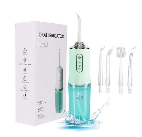 Cordless rechargeable - cordless,,